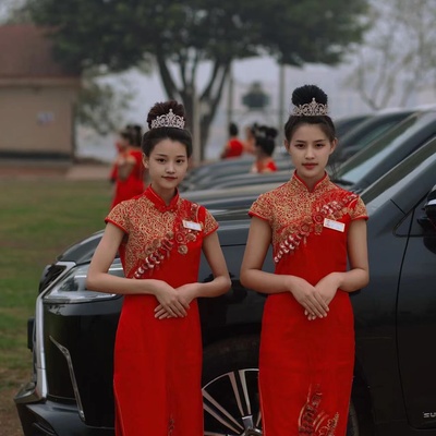 腾龙案例展示五